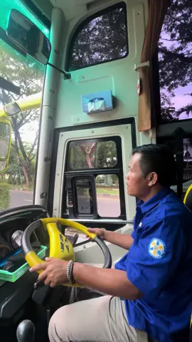 brodi siapa?🤙🥶 #bukitjaya #bjmpariwisata #ayonaikbus #buspariwisata #adiputro #bukitjayamandiri #fyp #buscirebon #nosafetynobasuri 
