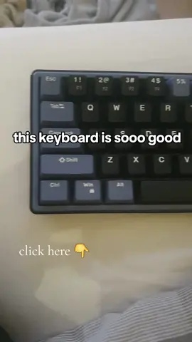 get it while it's so cheap  #fyp #keyboard #cheap  