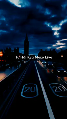 Tu hai kya mere liye -🎧👌 . . . #status #viral #top #fypシ゚viral #fypシ゚viral #trending #tiktok #trend #viralvideo #whatsappstatus #fypシ #foryoupage #viraltiktok #foryou #viral #status #trendingvideo 