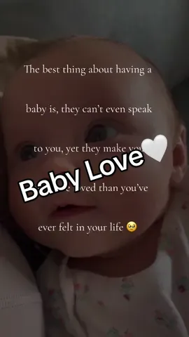 #mumlife #firsttimemum #newmum #newmom #firsttimemom 