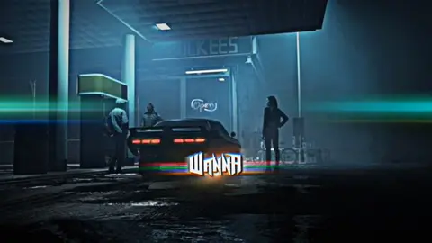 sound kece lagi uyy cocok bet buat moment epic kek pas keluar godzilla🥶#wannabeaja #presetalightmotion #4u #sirkelapc 