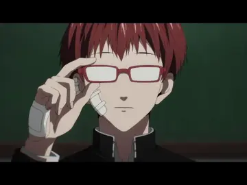 💋 #oblivionbattery #oblivionbatteryanime #anime #animeedit #animetiktok #fyp #foryou #foryoupage ##boukyakubattery #chihayashunpei #shunpei #chihaya 