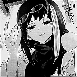 papa muda #asanotaiyou #yozakuramutsumi #alpha #hifumi #yozakurafamily #fyp #mangarecommendation 
