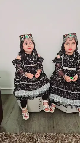 Jumma mubarak ✨️ 💖 ❤️ Don't under review my video tiktok team plzz 💔 🙏 😘 #foryou #account #gorwth #mashallah #fyp #islamic_video #100k #toptrend #viralvideo #babylove #princess #daughterlove #babysmile #MomsofTikTok #tiktokofpakistanstan #fyp #viral 