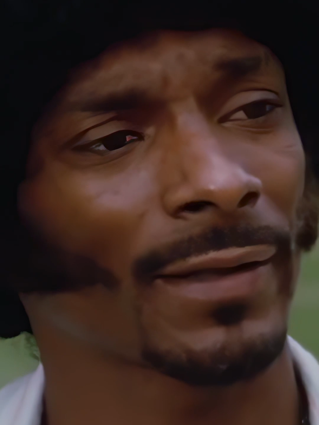 Snoop Dogg Recalls Getting 'The Dog Shit' Slapped Out Of Him Snoop Dogg has experienced many iconic moments throughout his long career, but one particular incident remains a standout 