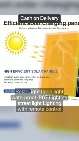 Solar flood light#Solar powered stret light#buy 1 get 1#Sale 