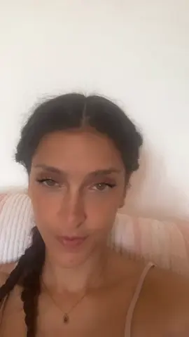 😆 