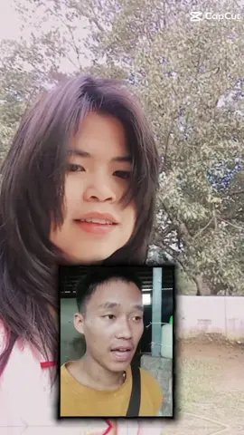 #CapCut #template #trend #ဒီတပုဒ်တော့fypရောက်ခွင့်ပြုပါ😔 #မြင်ပါများပြီးချစ်ကျွမ်းဝင်အောင်လို့😛 #သဘောကျလို့😁😁 