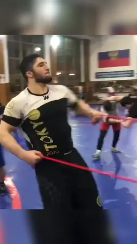 Russian tank Sadulaev 97kg training🔥 #fyp #wrestling #freestylewrestling #mma #борьба #sadulaev #dagestan #khabib #islammakhachev #athlete #sport #gymnastics #gym #calisthenics 