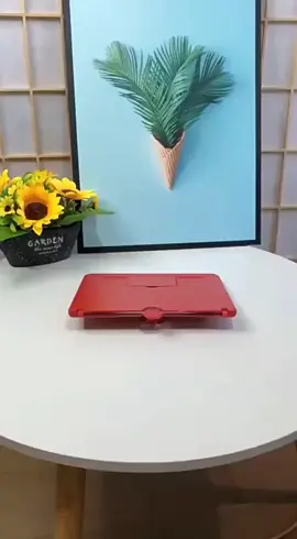Kính phóng to màn hình điện thoại 