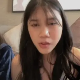 kue sus🤣 #lulujkt48 #onieljkt48 #muthejkt48 #fjkt48 #jkt48 #fyp #fyp #foryou #foryoupage #beranda #xyzbca #fypdong 