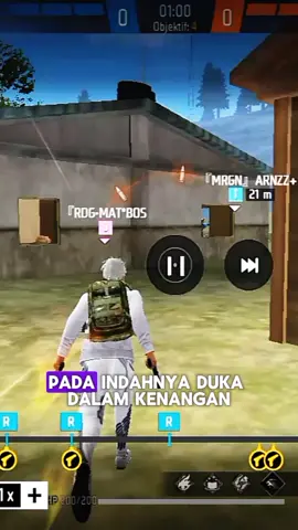 hp ku cok gk kuat Lagi😩
