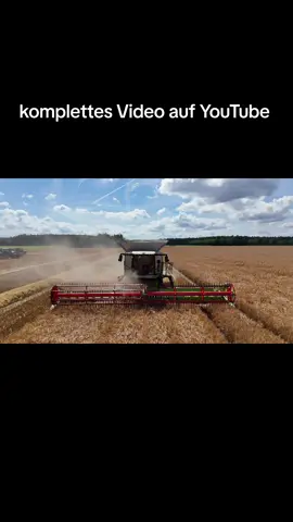 @hinrichheemsoth @Florian  #claas #claaslexion #claaslexion8700tt #convio  #mähdrescher #drescher #dreschen #gerste #gerstedreschen #gersteernte #ernte #ernte2024 #landwirtschaft #altmark #2024 #fyp #viral #altmark_steven 