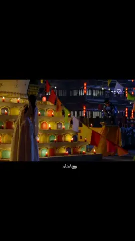 🥹😭 #baekjinhee #jujinmo #empresski #hoanghauki 