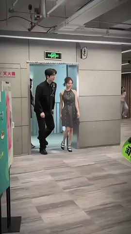 chiếc visual + gấp size siêu mê 😋  #truonglanghach #trieukimmach #trending #ngthluyn22 