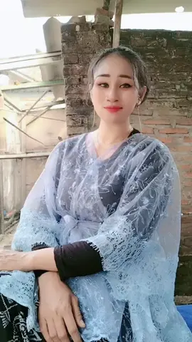 #assalamualaikum 