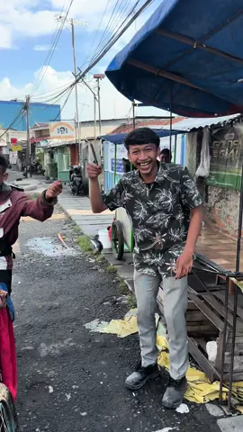 Mancing mania mantap #fyp #mancingmaniamantap🐟🎣 