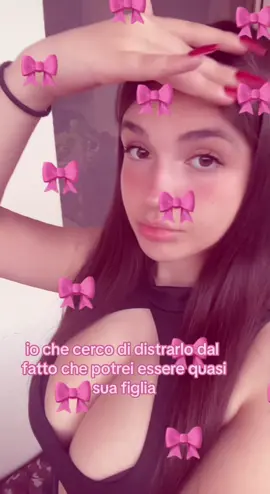 impazzisco giuro🎀🎀#perte #viral #perteeee #perteperte #xte #andiamoneiperte #virall #CapCut 