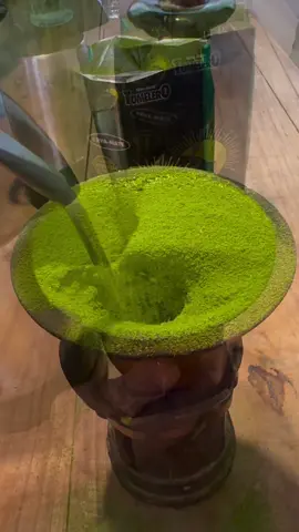 افخم انواع المتة #xuhuong #الاخضر #foryou #فرنسا🇨🇵_بلجيكا🇧🇪_المانيا🇩🇪_اسبانيا🇪🇸 #wedding #متة #yerbamate #matematica #foryou 
