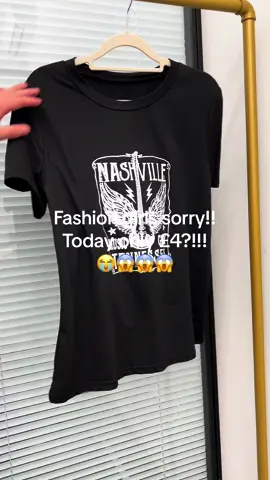 😍😍😍#OOTD #tshirt #fashion #summertshirts #summerwear #tiktokmademebuyit #spotlightfinds #spotlight #fypage #fyp 