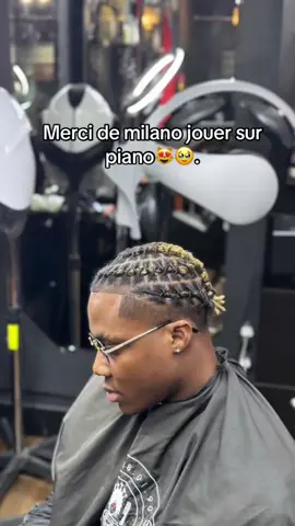 @ste_milano.13 @IBD 📸 of Ste Milano🇨🇮 @🥖ANGE-MOREL YOUR EYES 👁️🇨🇮 🫶🏽😽. #xybca #coteivoire🇨🇮 #fyp #pourtoi #camerountiktok🇨🇲 #congotiktok #cotedivoiretiktok #stemilano 