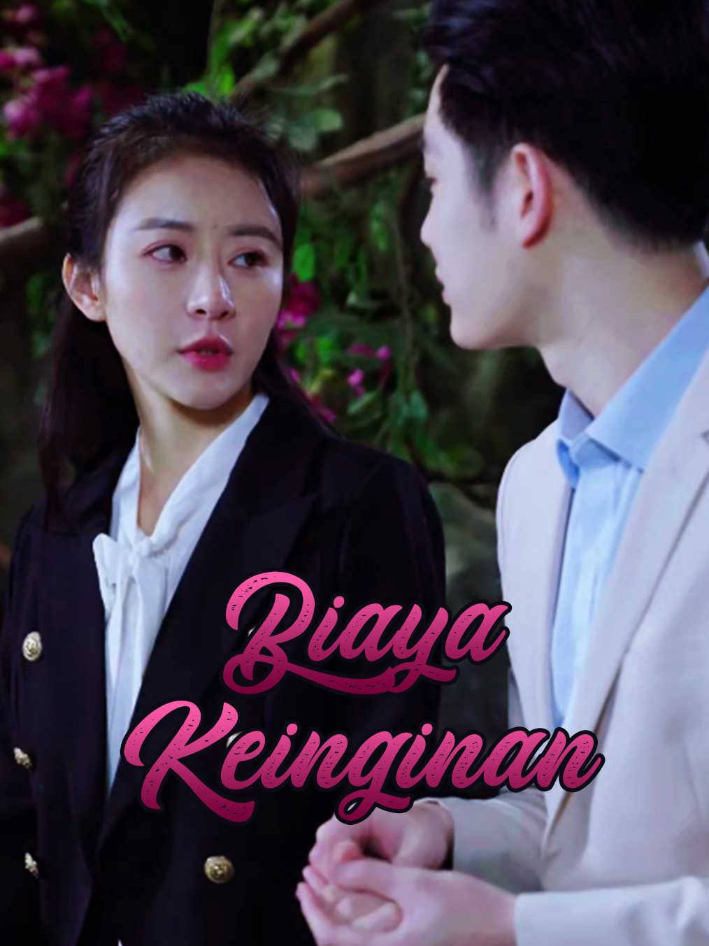 <ep5> Biaya keinginan  #drama #cinta #cantik #fy #reelbuzz #boss