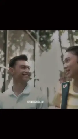 #azizahsalshaa #zize #arhanpratama #pratamaarhan #arhanzize 