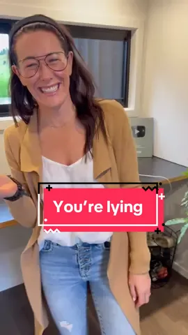 7 Things a Husband Needs to Learn to Say 😂 @Jojo Legg @Dry Bar Comedy #joke #funnyjokes #couplecomedy #husbandandwifecomedy #funnycouple #marriedlife #mikeandjoelle #blindreaction 