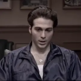 بيتر المسكين🥲 #peterschibetta #بيتر_شيبيتا #oz #اوز #typ #fyp 