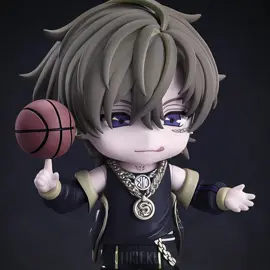 never thought I would edit a nendoroid lol • oh Chisei, the things I would do for you- @ParadoxLive（パラライ）公式 <3 #chiseikuzuryu #kuzuryuchisei #chiseikuzuryuedit #buraikan #buraikanparadoxlive #buraikanedit #buraikanisback #paradoxlive #paradoxliveedit #paradoxlivetheanimation #paradoxliveanime #pararai #yasha #paralive #パラライ #武雷管 #nendoroid #nendoroids #figureedit #nendo #nendoroidedit 