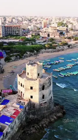 Mogadishu,Somalia 🇸🇴♥️ #muqdisho #somalia #hargeisa #kowdaluulyo #somaliaindependenceday #somalitiktok 