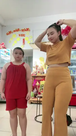 Bé ơi bé ak#huongvo219 @bé hương tới đây 😘😘 