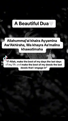#islam #islamic #islamic_video 