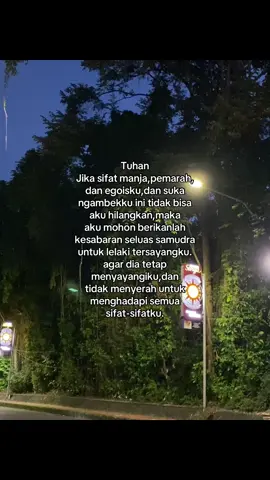 tag seseorang #kidstersenyum 
