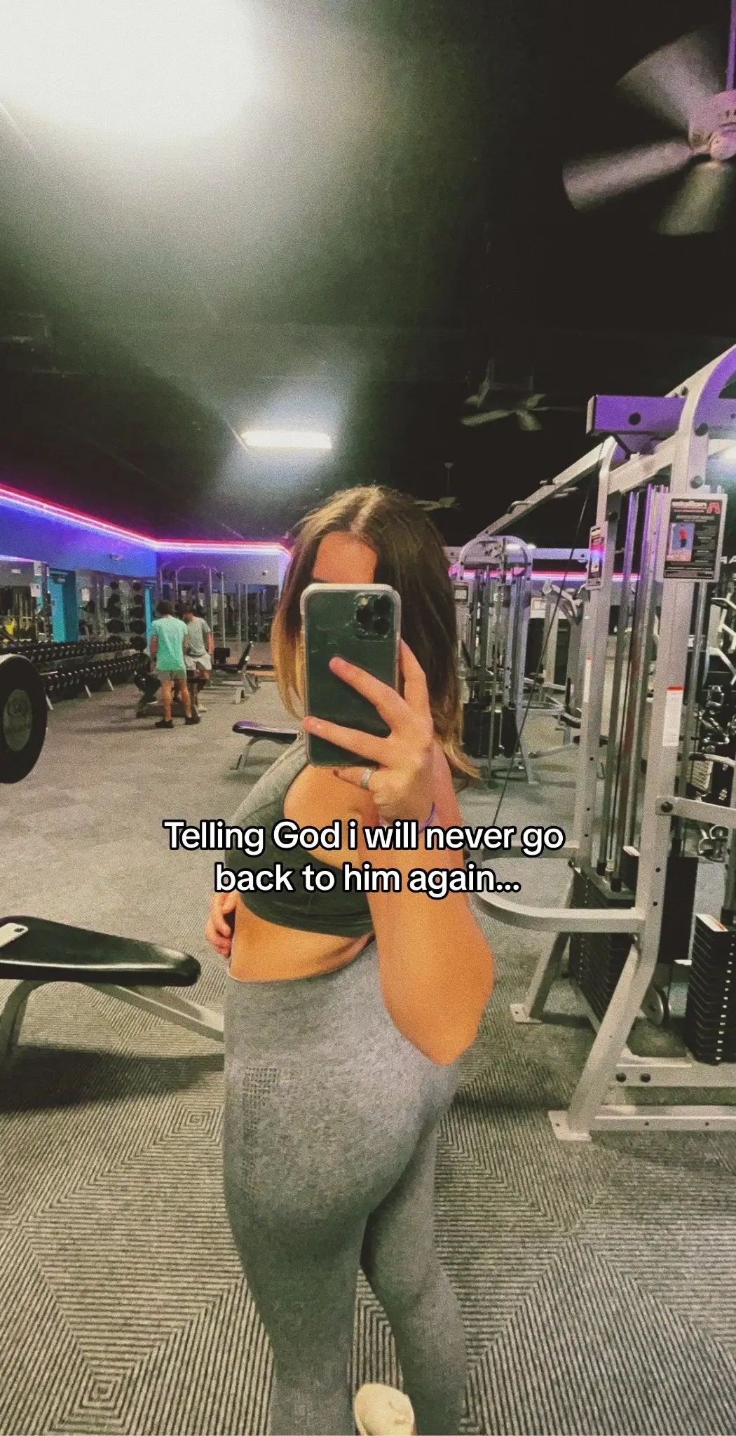 #pregnancy #pregnant #shook #pregnancyscare #pregnancyjourney #firsttimemom #singlemom #singlemomsoftiktok #godworksinmysteriousways #christianmom #youngmom #unexpected #positivepregnancytest 