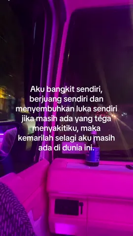 Bagian 16 /|\ #katakataislam #arabicsong #fypdong #storywa #kataislamic #4upage 