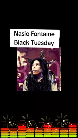 #nasiofontaine #blacktuesday #fypシ゚viral #foryou #fypage #fyp #fypシ゚ #fyppppppppppppppppppppppp #tiktokkenya🇰🇪 #tiktokjamaica🇯🇲 