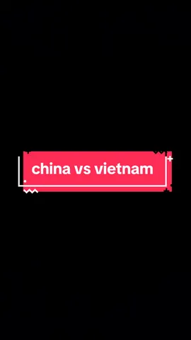 sekelas team china aja ga bisa ngalahin team vietnam😎👊 #mlbbprojectnext #mlbbnextcreator #kamibersamanext #mobilelegends #mobilelegends_id #china #vietnam #fypシ゚ 
