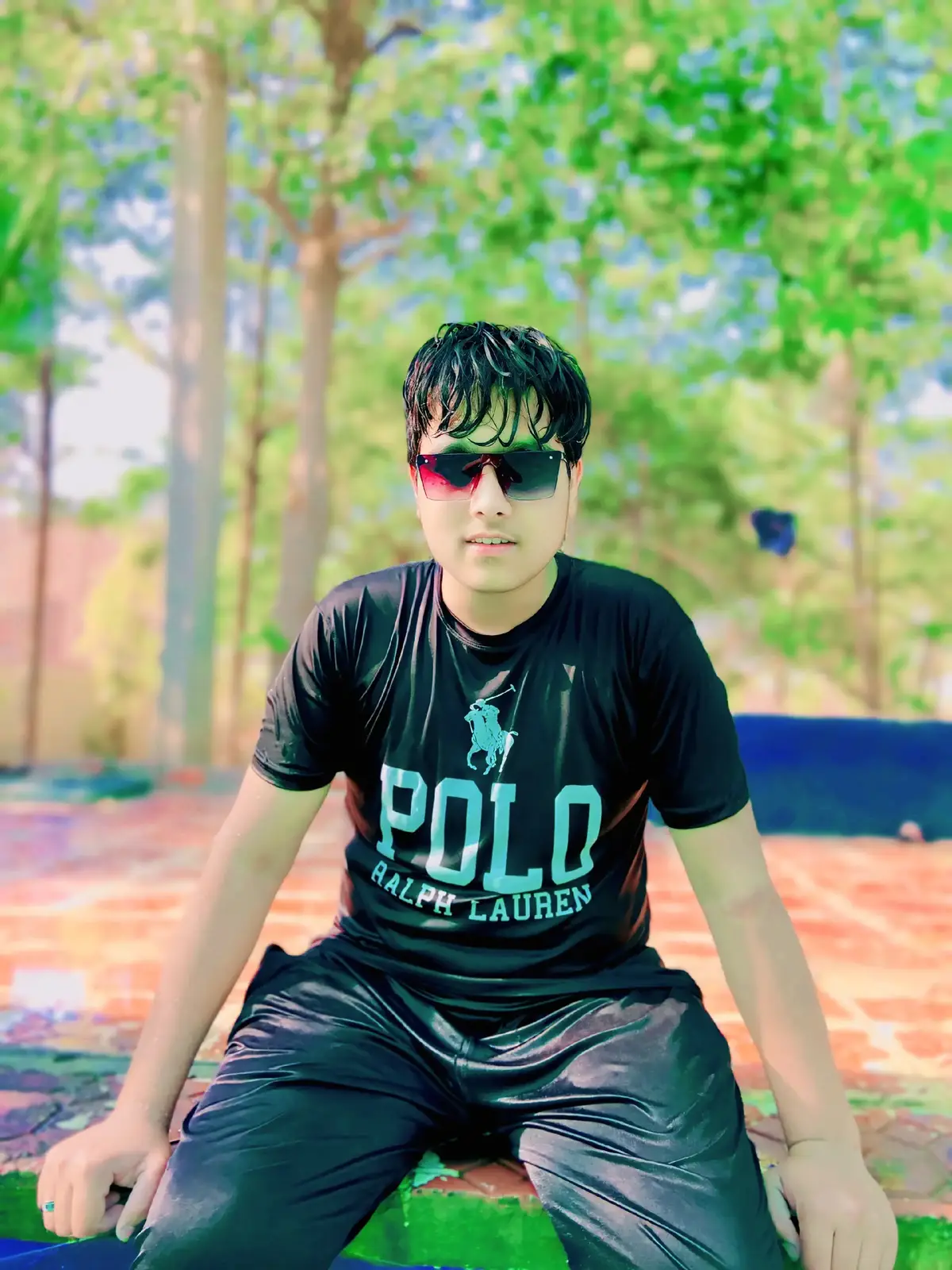 #foryou #unfrezzmyaccount @⚜️TALHA⚜️ @⚠️GUجAR ⚠️(مریدکے آلہ) 🔥 @Barjees Muغhal 