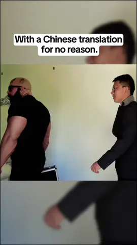 🤣🤣#funny #prank #fypツ #fyp 