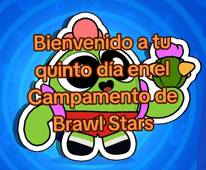 #instituto #publico #campamento #brawl #stars #brawlstars #tiktok #viral #tiktokhazmeviral