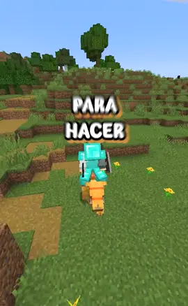 Así se puede Hacer una Buena Mesa de Encantamientos en Minecraft :D #Minecraft #youtube #kralos 