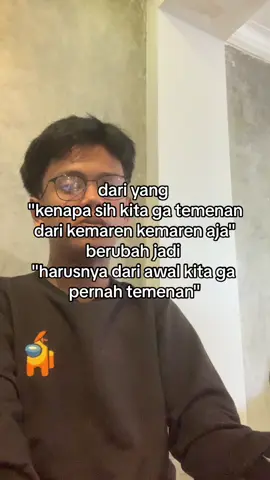 #fyp 