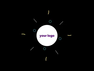 ☝️nih gratis #animator #animasi #buatlogo #animasilogo #motiongraphics #fyp #trend #LOGOKU 
