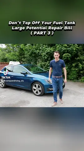 PART 3 : Approach Attitude for junctions and hazards - reduce driving stress #driving #drivingstress #approach #attitudeboy #hazards #reduce #challenge #charlidamelio #fyp #foryou #foryoupage #fy #fypage #viral #tiktok #trending #viralvideo 