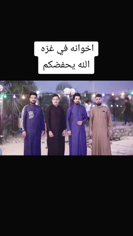 #الام #شعر #غزل #نايل #عتابه #ازهيري #ابوذيه_شعر_شعبي @ألمايسترو سمسوم الحمداني @مؤسسة سعد الحلاق على اليوتيوب @أبو ذهبٰٰ 🎤 @حمد الحيدري🤍💫 