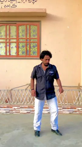 my camera man @👑𝐀𝐇𝐌𝐄𝐃_𝐌𝐀𝐋𝐋𝐀𝐇_05👑 tere nena mere nena ki tu basha bole😇❤️#viral #my #account #public #foryou #foryoupageofficiall 