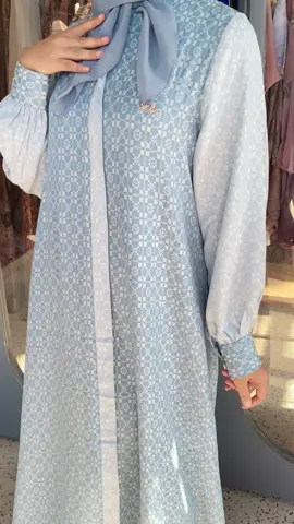 Mirabelle dress🤍