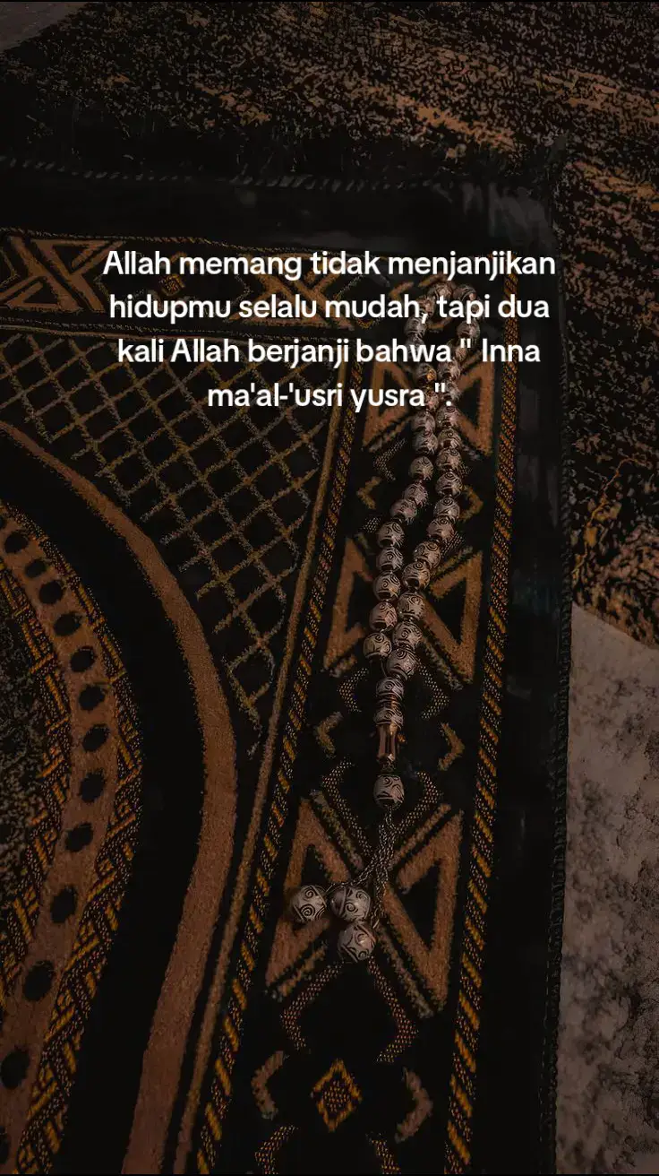 #allahummashollialasayyidinamuhammad #finzzquotes #quotes 