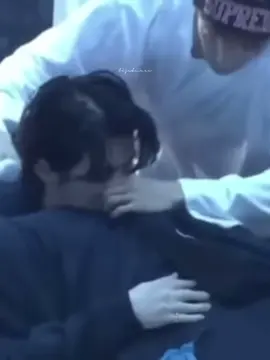 real keluarga 😭🙏🏼 #woozi #dk #seventeen 